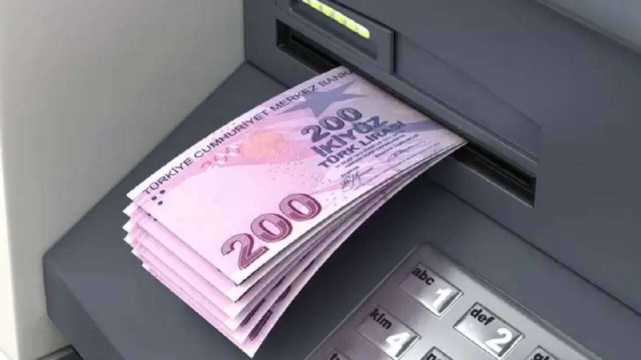 Bakan Göktaş müjdeyi verdi: Hesabınızı kontrol edin! Paralar yatmaya başladı 3